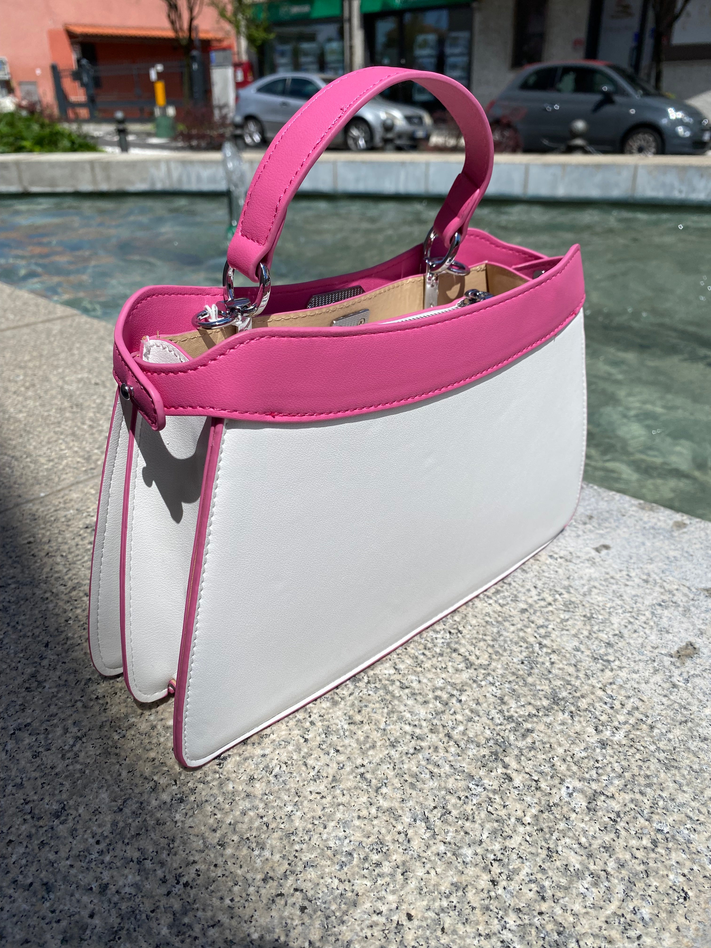 LUANA Bag